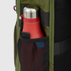 Sac à dos de vélo pour ordinateur 15,6"