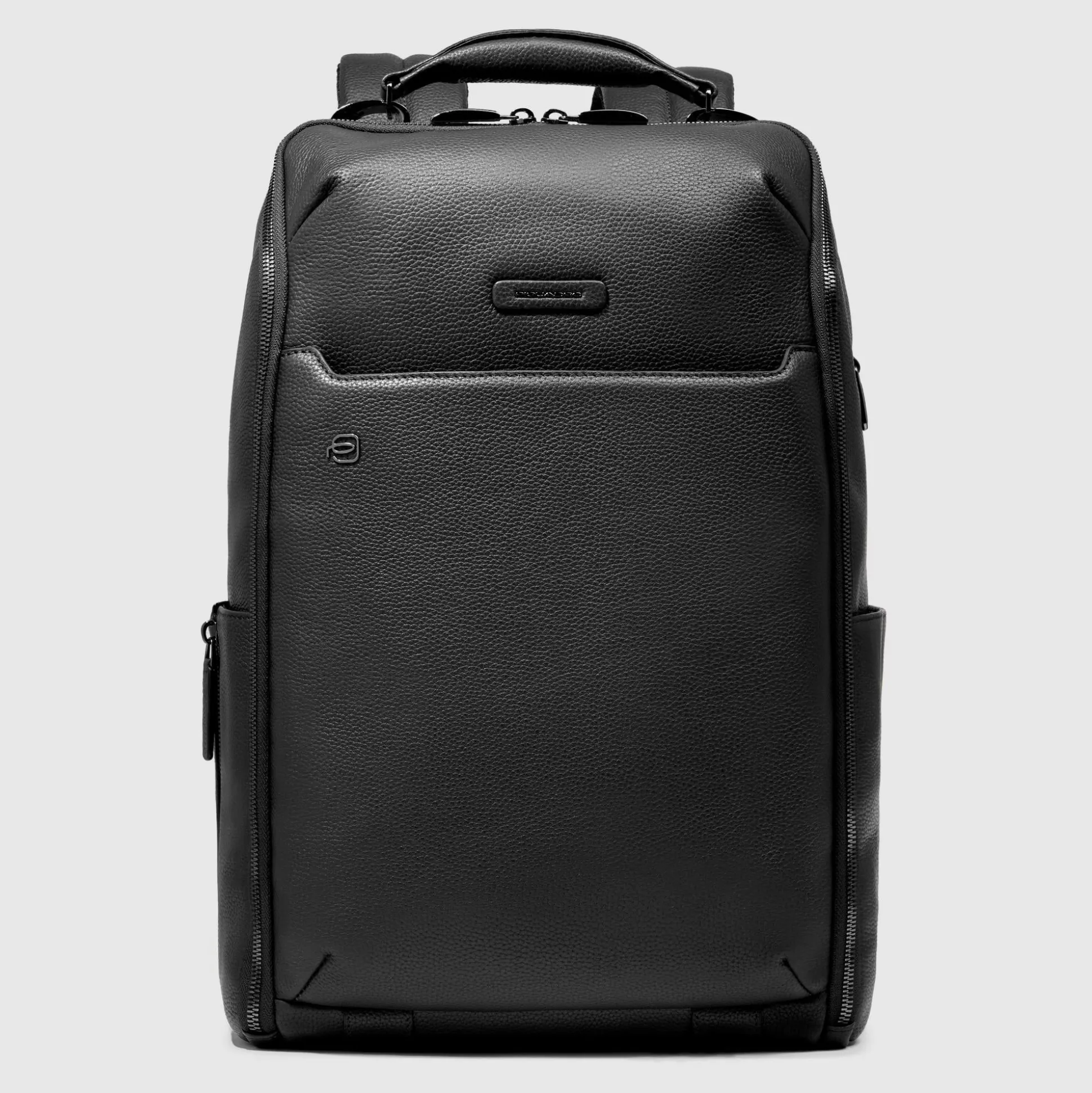 Sac à dos de voyage personnalisable