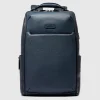 Sac à dos de voyage personnalisable