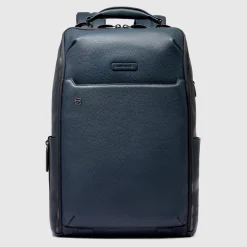 Sac à dos de voyage personnalisable
