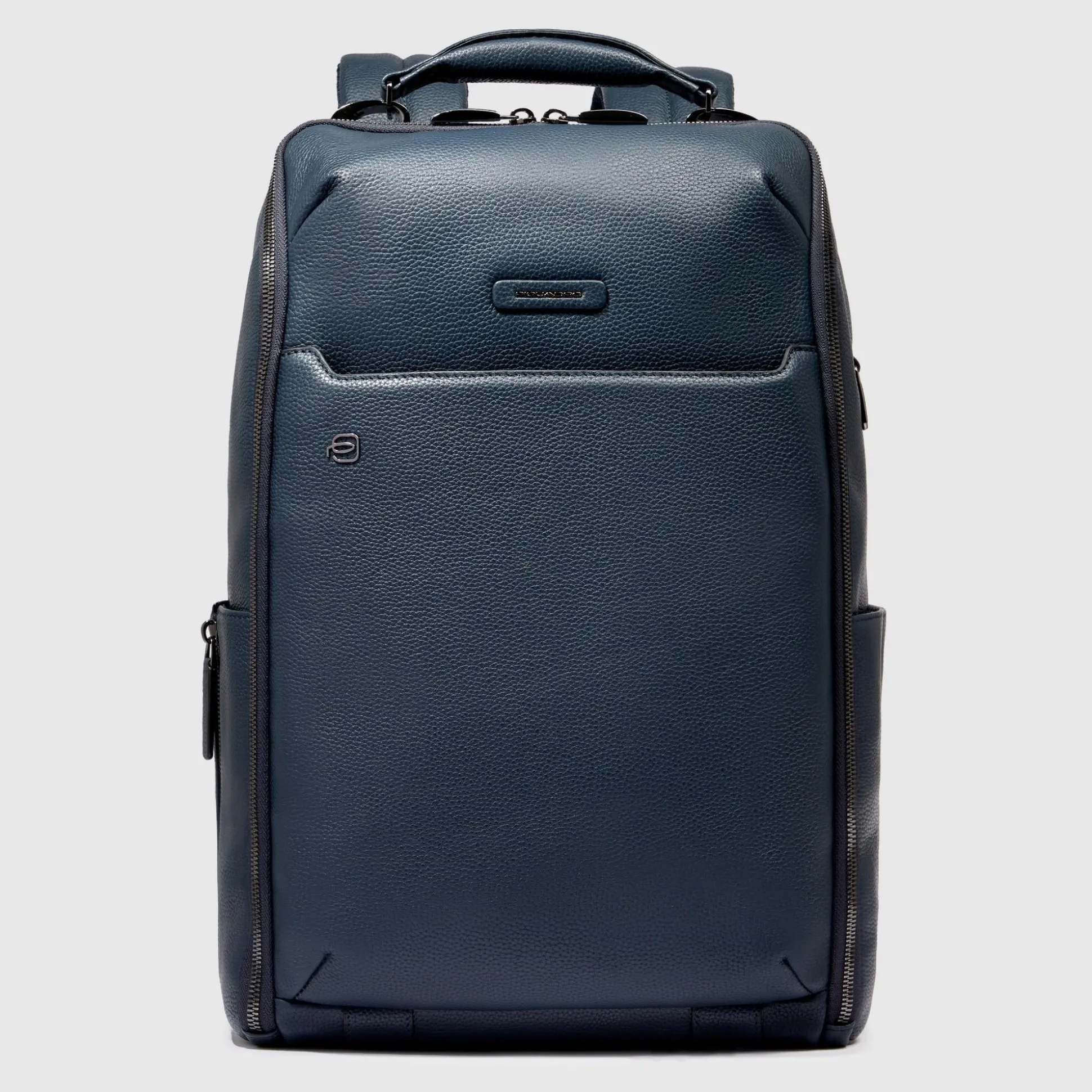 Sac à dos de voyage personnalisable