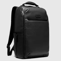 Sac à dos de voyage personnalisable