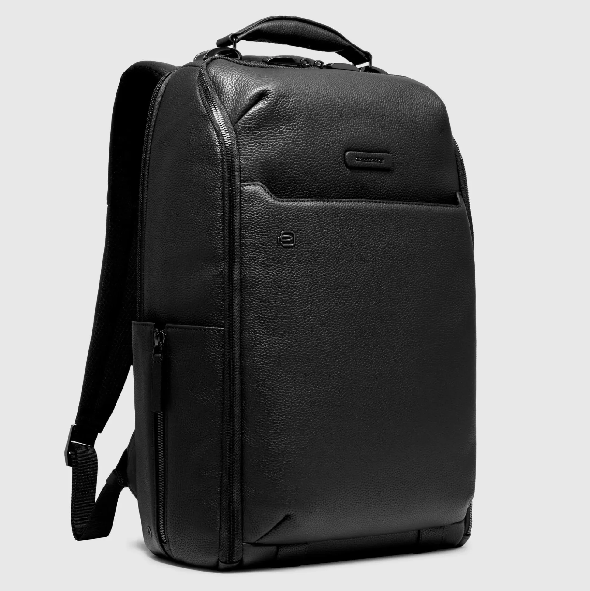Sac à dos de voyage personnalisable