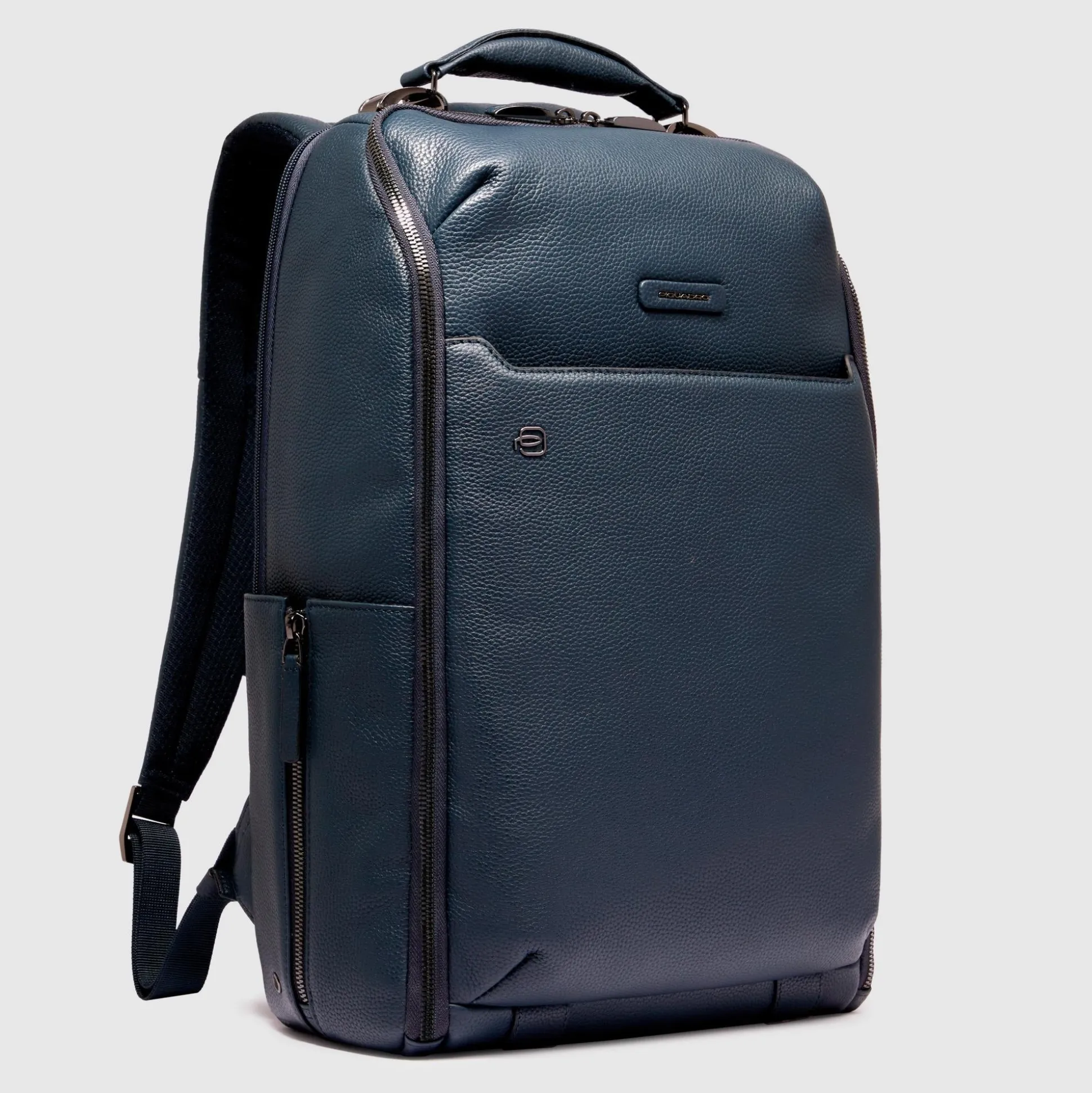 Sac à dos de voyage personnalisable