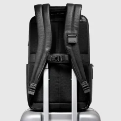 Sac à dos de voyage personnalisable