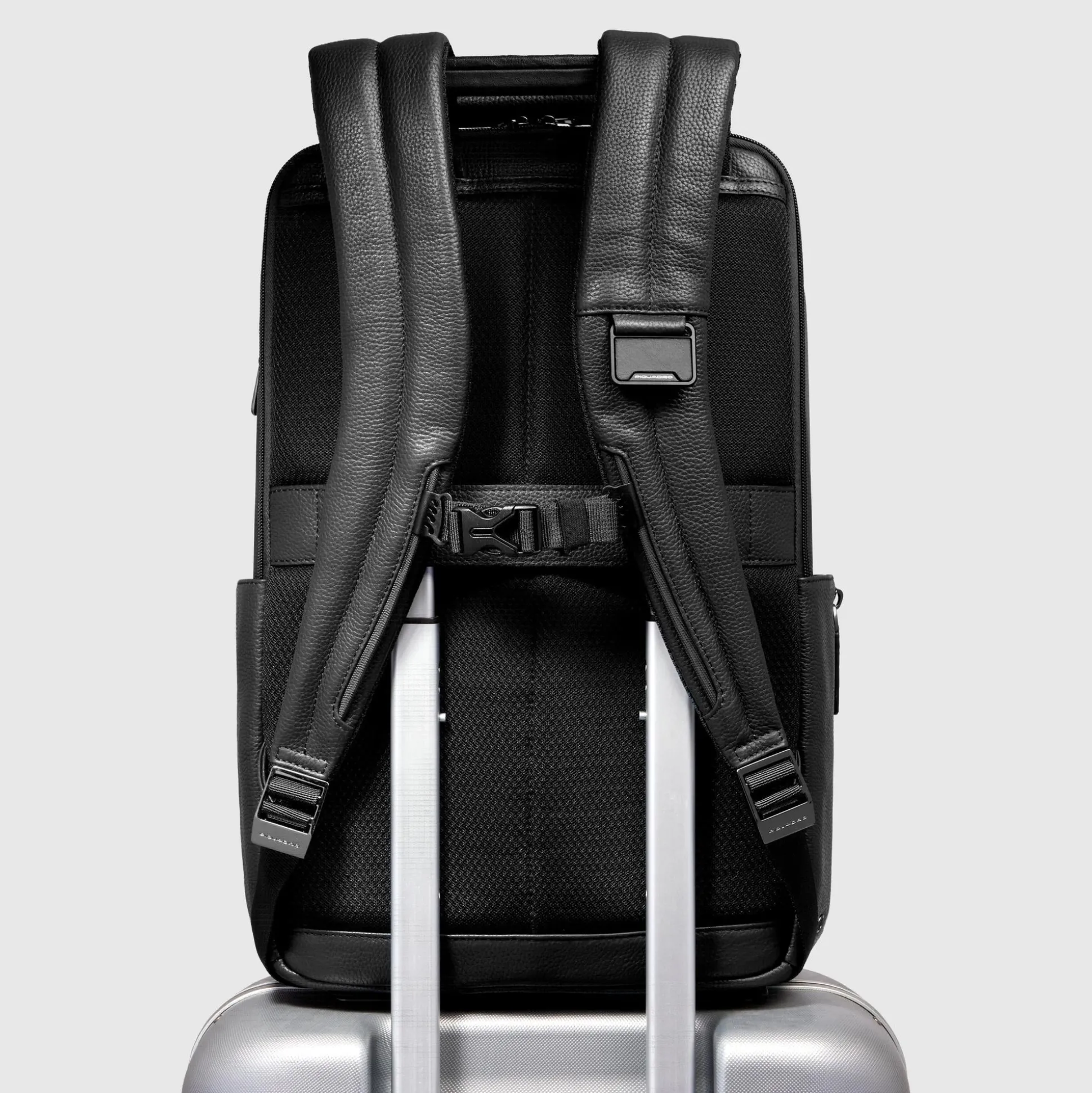 Sac à dos de voyage personnalisable