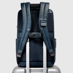Sac à dos de voyage personnalisable
