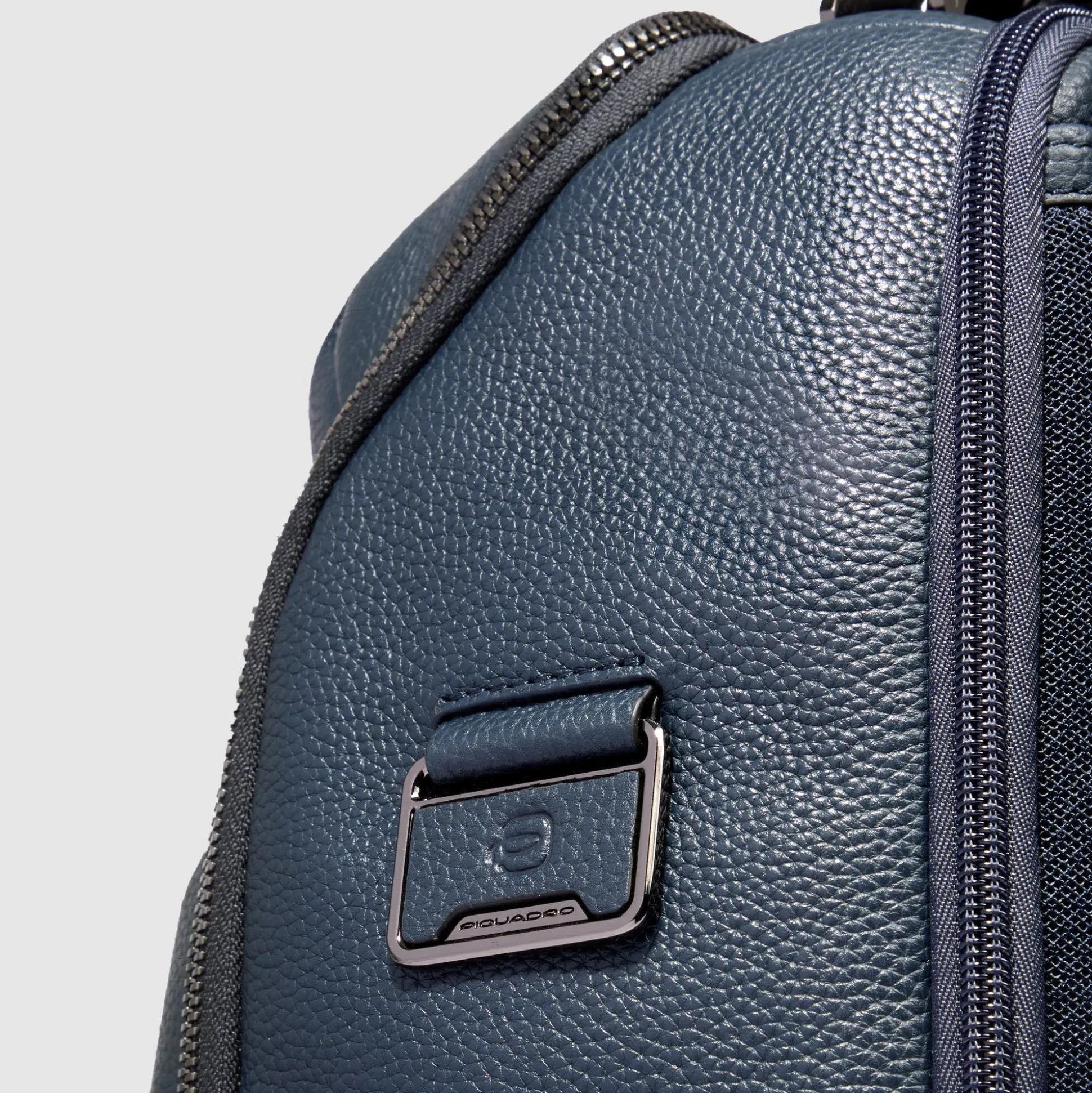 Sac à dos de voyage personnalisable
