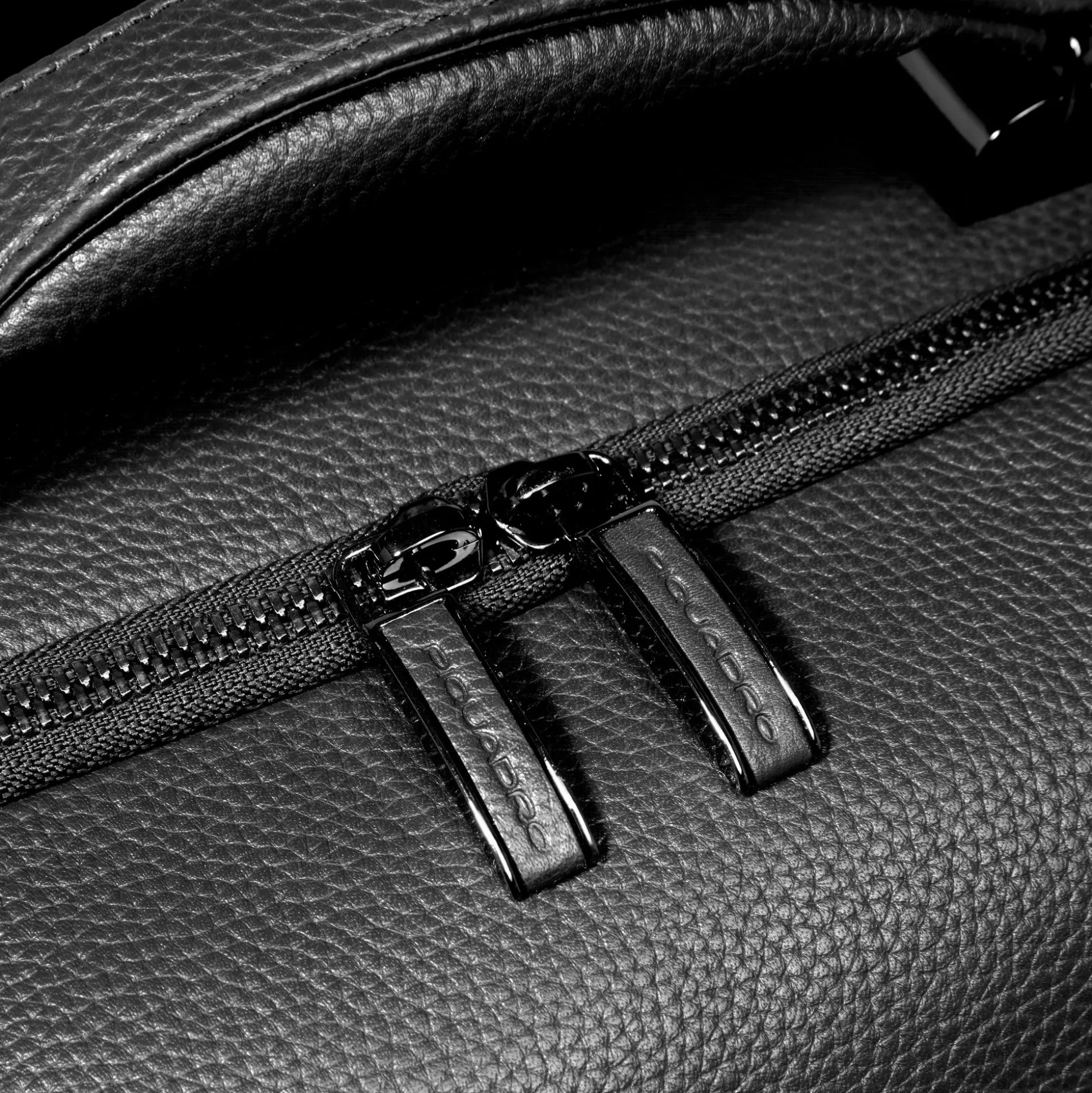 Sac à dos de voyage personnalisable