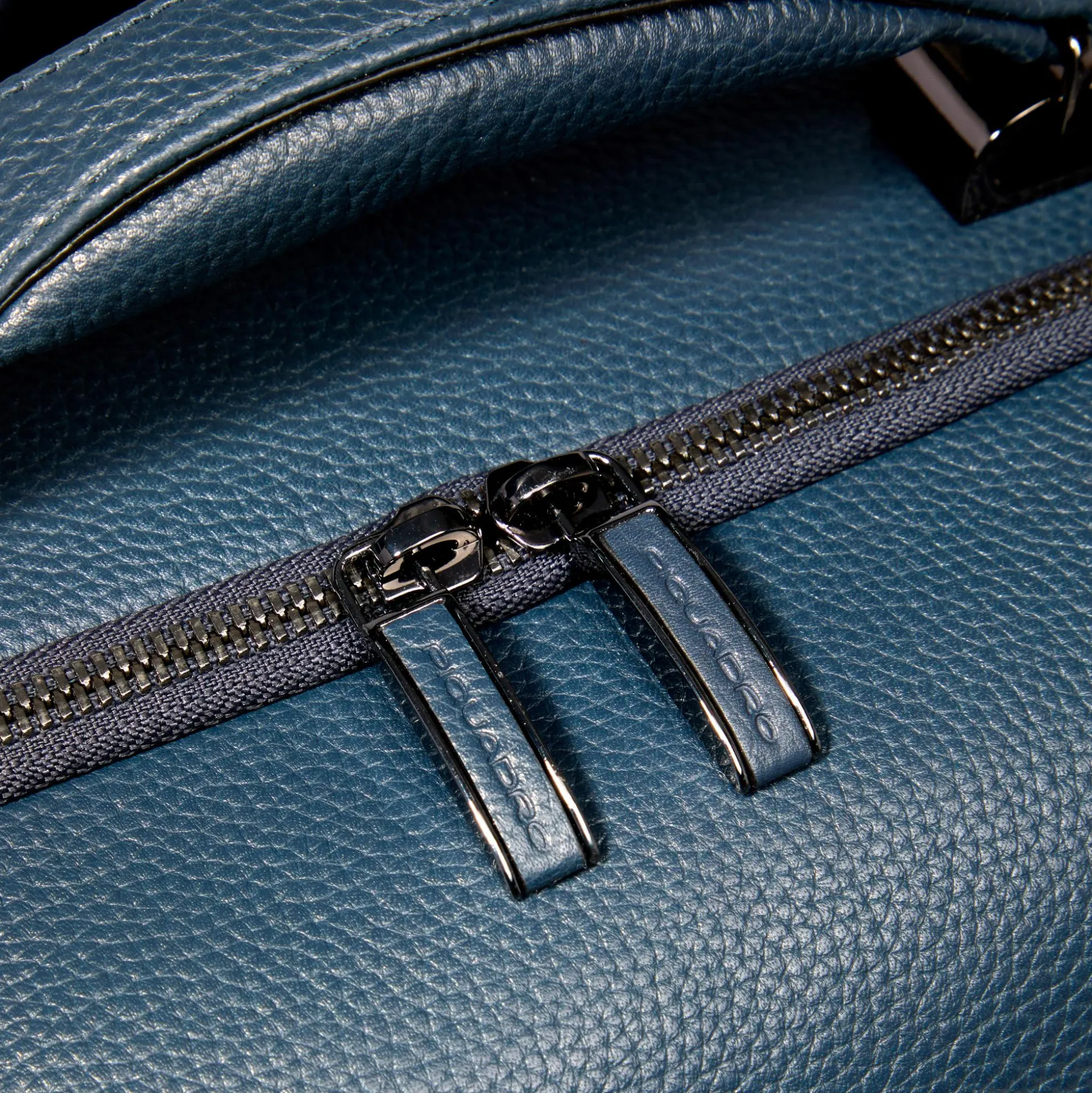 Sac à dos de voyage personnalisable