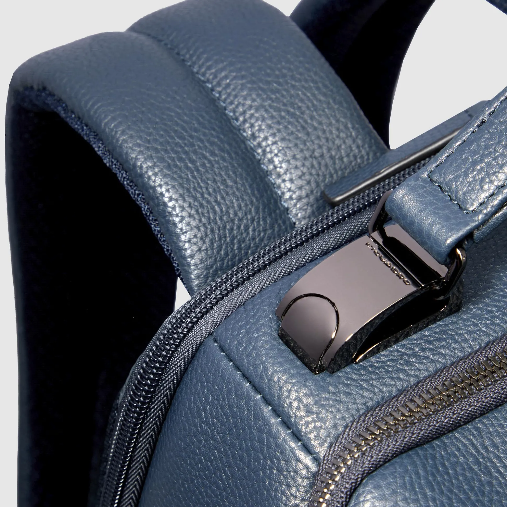 Sac à dos de voyage personnalisable
