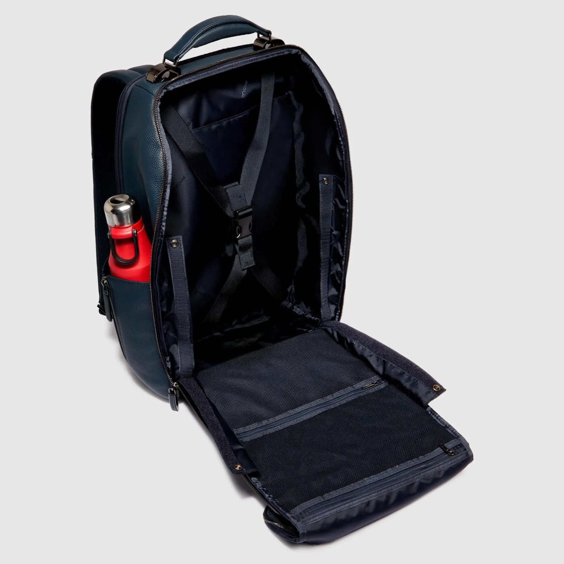 Sac à dos de voyage personnalisable