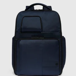 Sac à dos de voyage pour ordinateur 17"