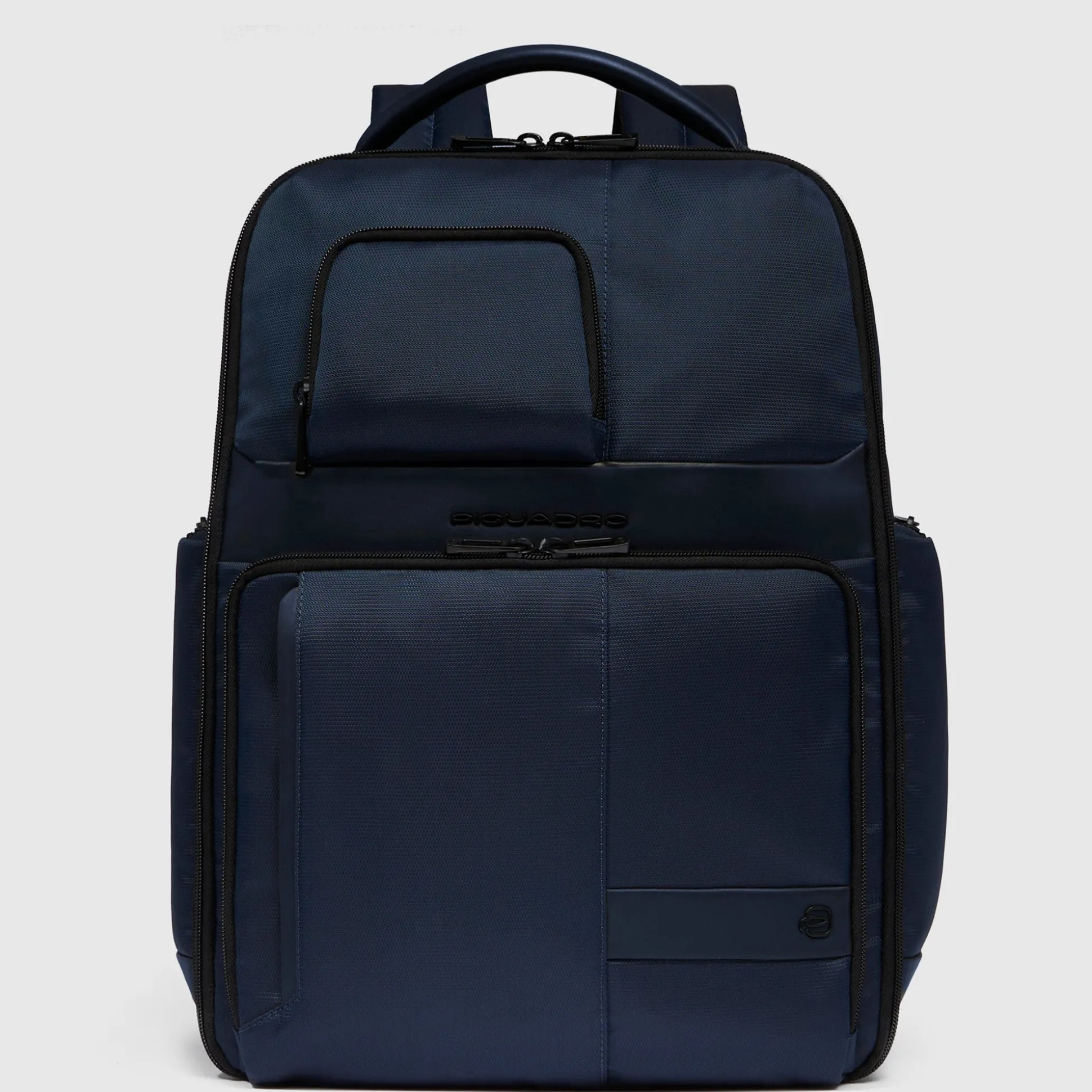 Sac à dos de voyage pour ordinateur 17"