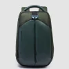 Sac à dos de voyage pour ordinateur 14"