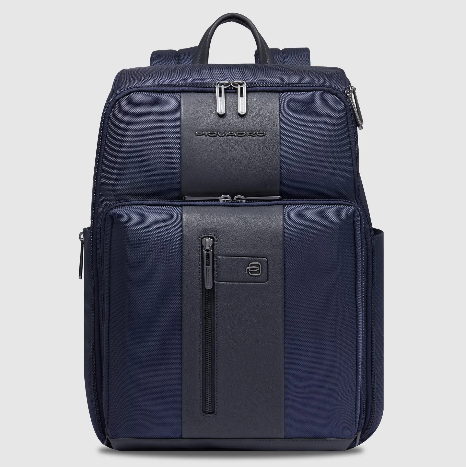 Sac à dos de voyage pour ordinateur 15,6"