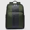 Sac à dos de voyage pour ordinateur 15,6"