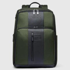 Sac à dos de voyage pour ordinateur 15,6"