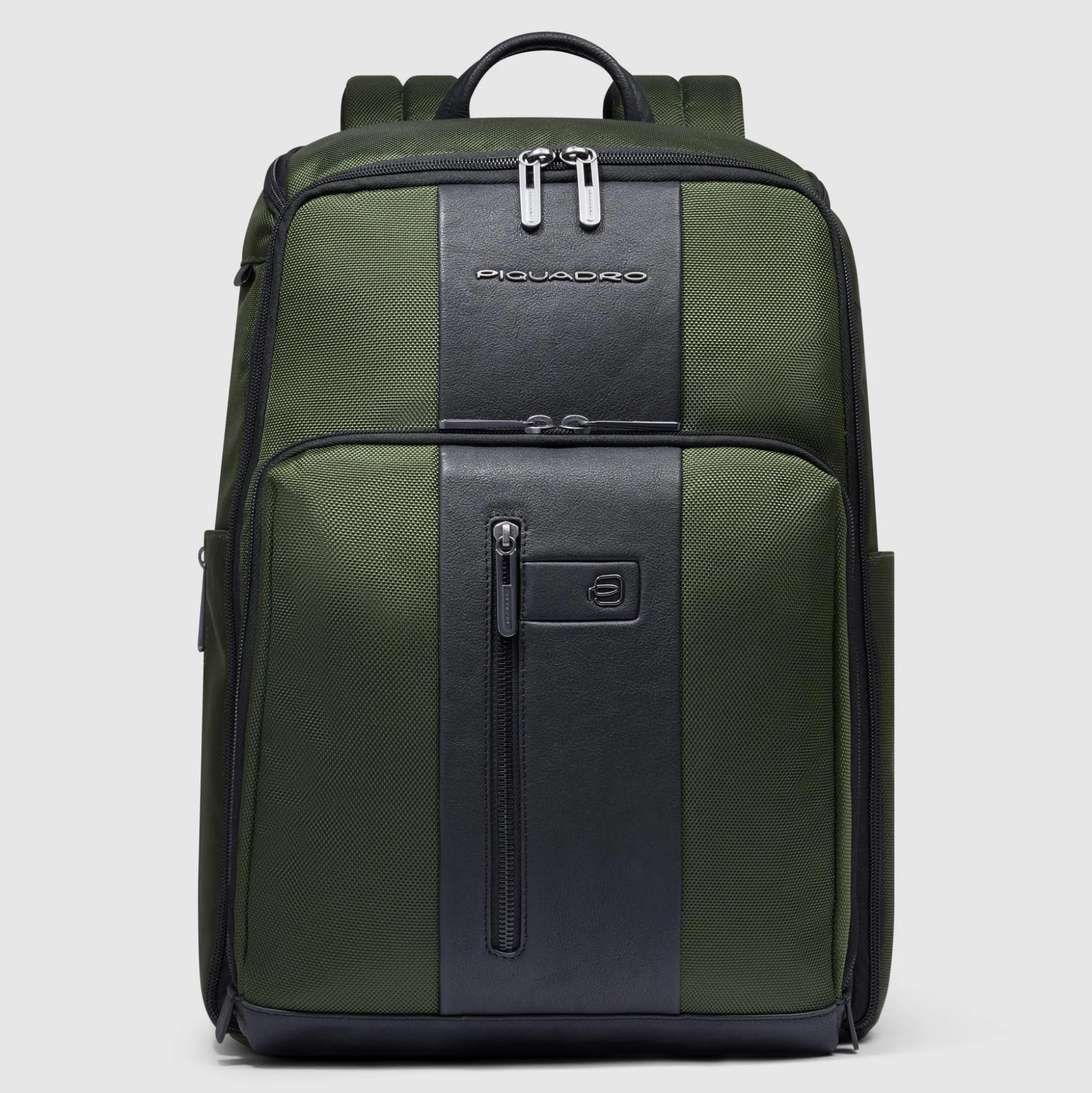 Sac à dos de voyage pour ordinateur 15,6"