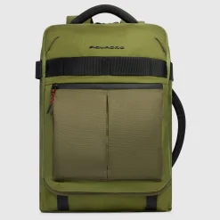 Sac à dos de voyage pour ordinateur 17,3"