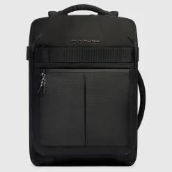 Sac à dos de voyage pour ordinateur 17,3"