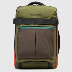 Sac à dos de voyage pour ordinateur 17,3"