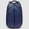 Sac à dos de voyage pour ordinateur 15,6"