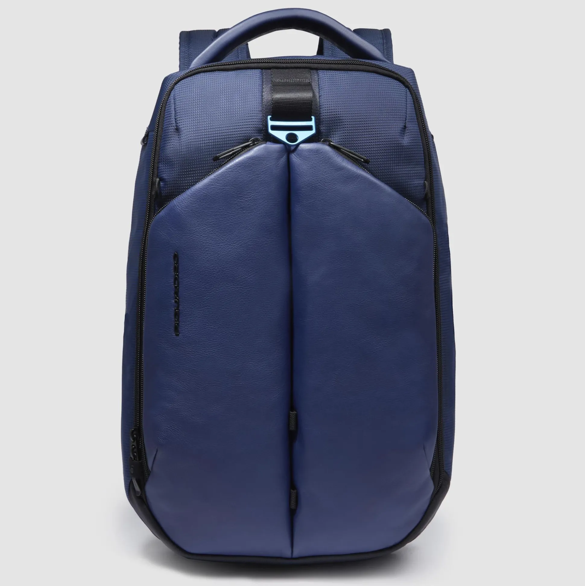 Sac à dos de voyage pour ordinateur 15,6"
