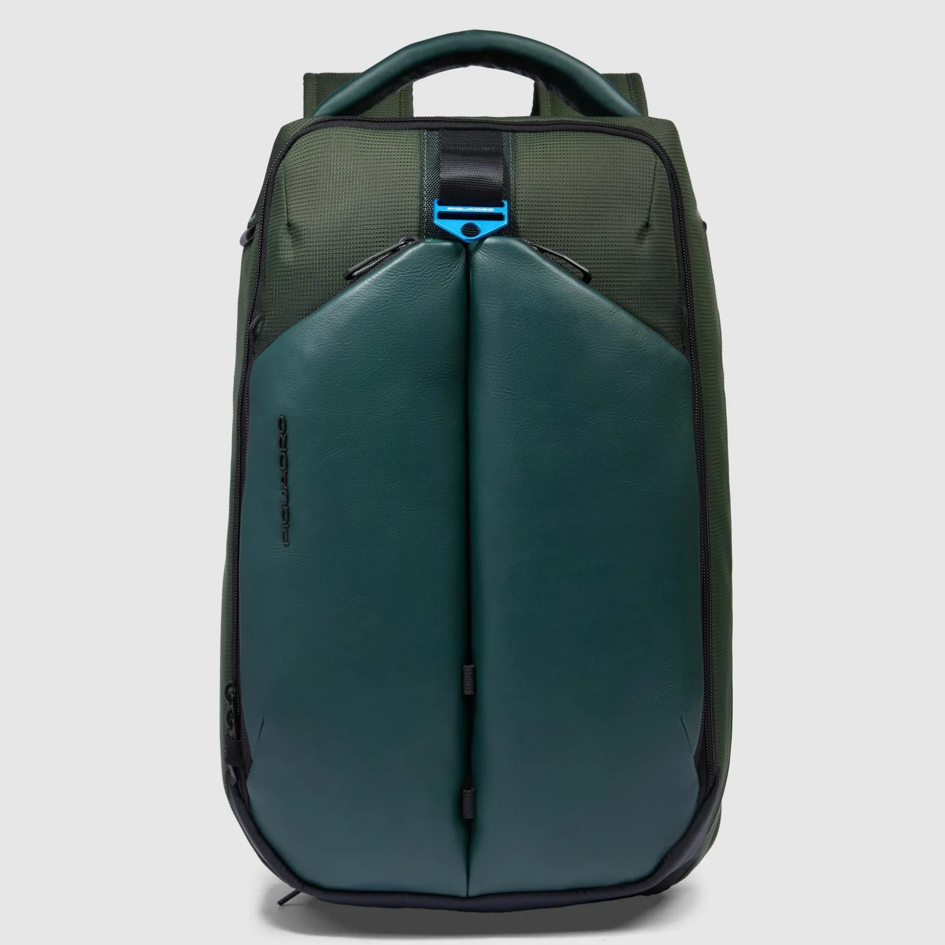 Sac à dos de voyage pour ordinateur 15,6"