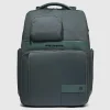 Sac à dos de voyage pour ordinateur 17"