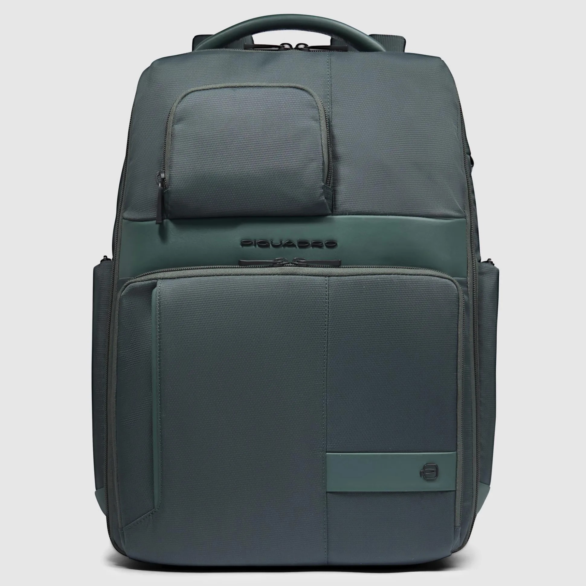 Sac à dos de voyage pour ordinateur 17"