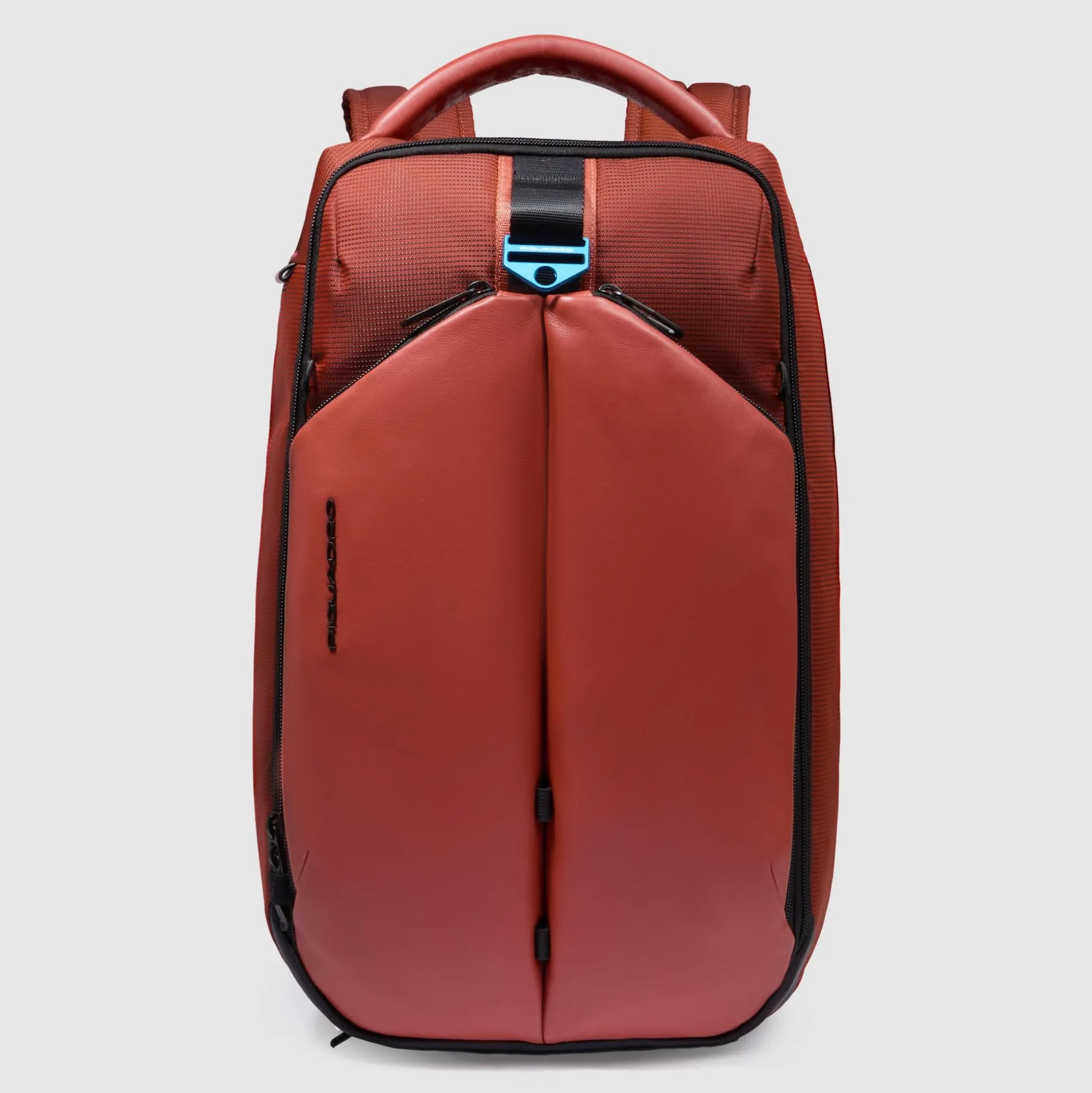 Sac à dos de voyage pour ordinateur 15,6"