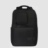 Sac à dos de voyage pour ordinateur 15,6"