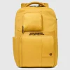 Sac à dos de voyage pour ordinateur 15,6"