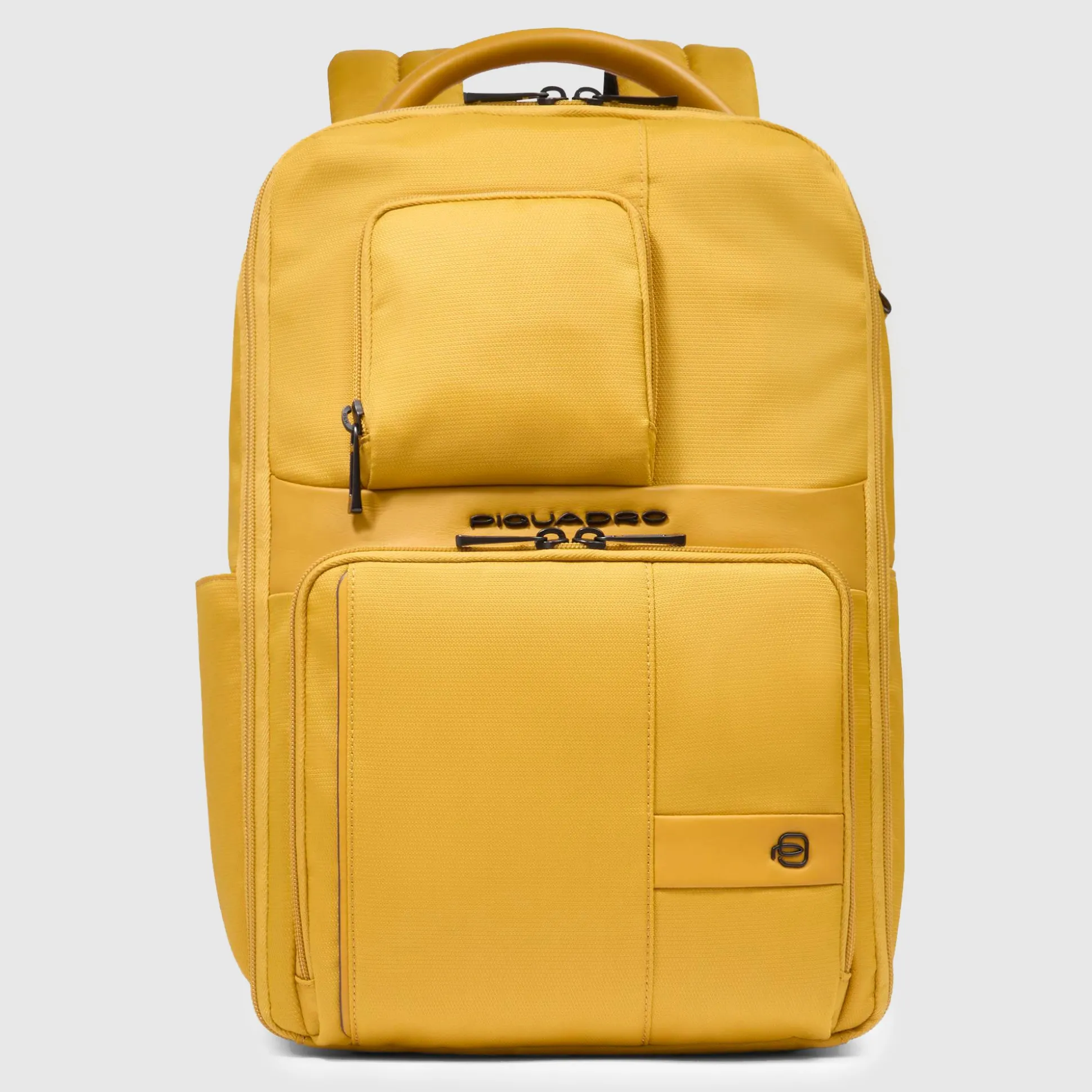 Sac à dos de voyage pour ordinateur 15,6"