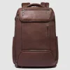 Sac à dos de voyage pour ordinateur 15,6"