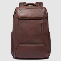 Sac à dos de voyage pour ordinateur 15,6"