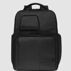 Sac à dos de voyage pour ordinateur 17"