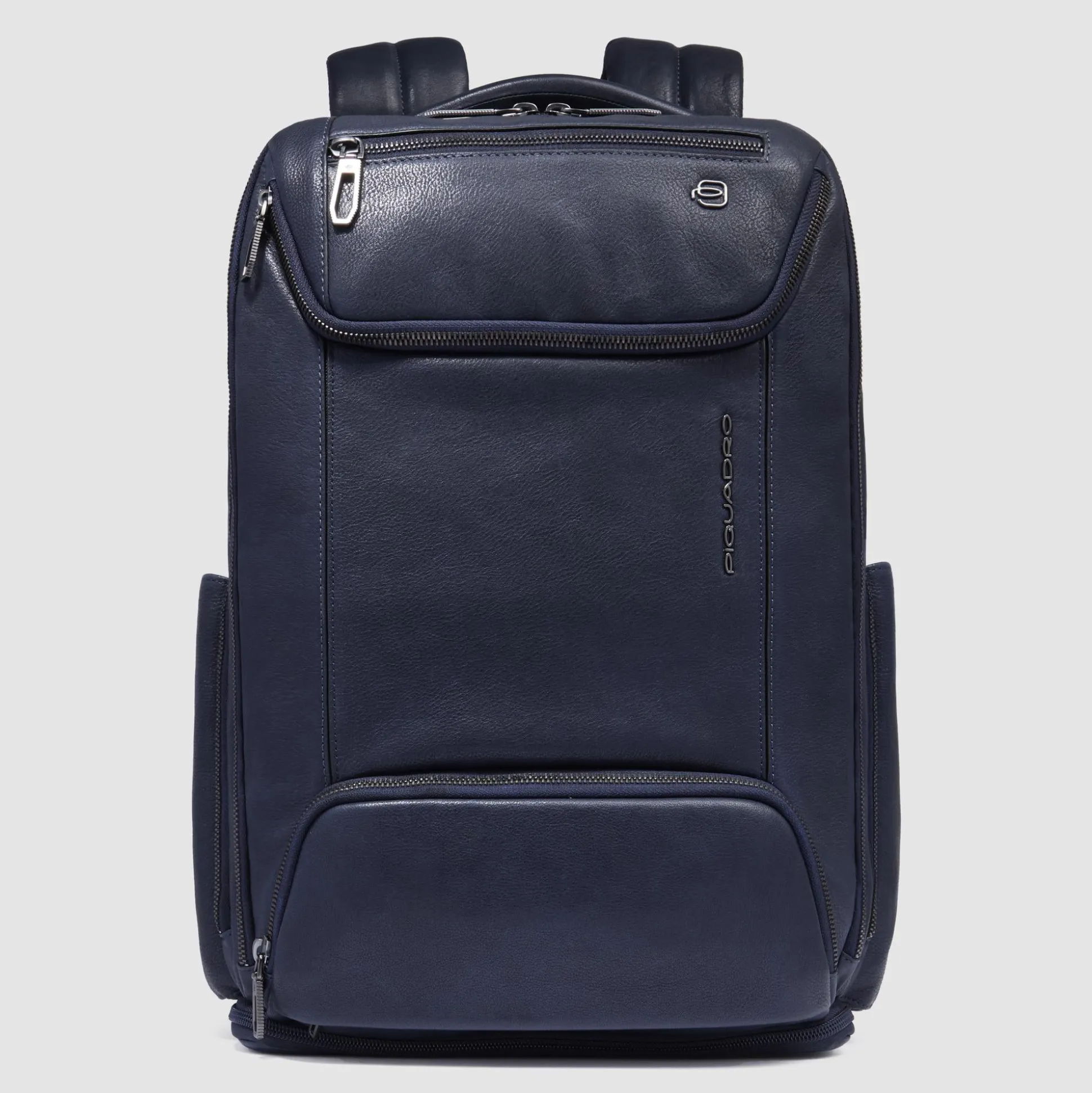 Sac à dos de voyage pour ordinateur 15,6"