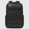 Sac à dos de voyage pour ordinateur 15,6"