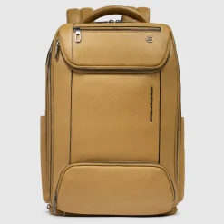 Sac à dos de voyage pour ordinateur 15,6"