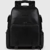 Sac à dos de voyage pour ordinateur 15,6"