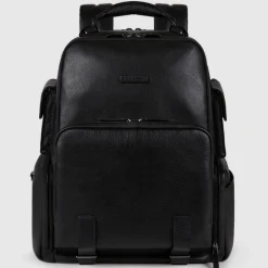 Sac à dos de voyage pour ordinateur 15,6"
