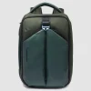 Sac à dos de voyage pour ordinateur 17,3"