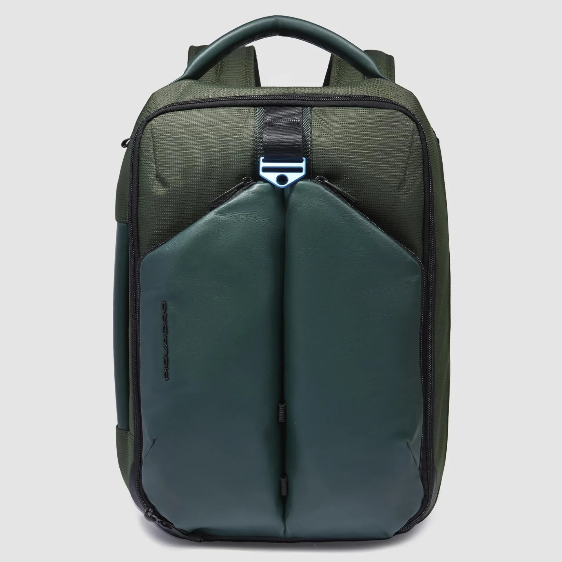 Sac à dos de voyage pour ordinateur 17,3"