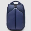 Sac à dos de voyage pour ordinateur 17,3"