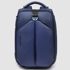 Sac à dos de voyage pour ordinateur 17,3"