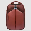 Sac à dos de voyage pour ordinateur 17,3"