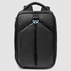 Sac à dos de voyage pour ordinateur 17,3"