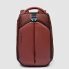 Sac à dos de voyage pour ordinateur 14"